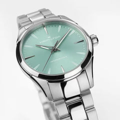 HAMILTON - Jazzmaster Quartz 32mm