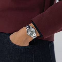 HAMILTON - Jazzmaster Quartz 32mm