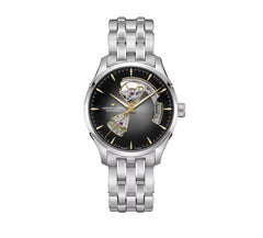 HAMILTON - Jazzmaster Open Heart