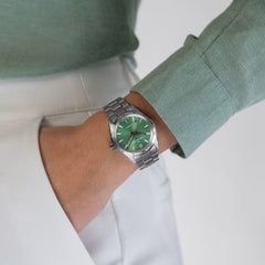 HAMILTON - Jazzmaster Performer