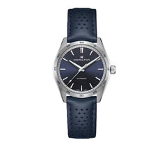 HAMILTON - Jazzmaster Performer