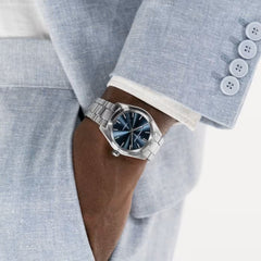 HAMILTON - Jazzmaster Performer