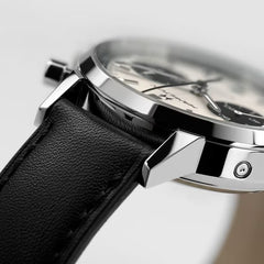 HAMILTON - American Classic Intra-Matic Chrono
