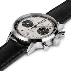 HAMILTON - American Classic Intra-Matic Chrono
