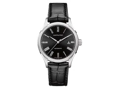 HAMILTON - American Classic Valiant