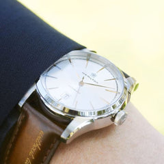 HAMILTON - American Classic Spirit Of Liberty