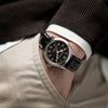 HAMILTON - Khaki Field Murph