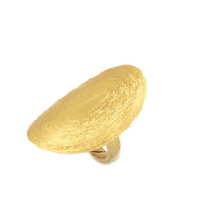 Stefano Patriarchi - Anello