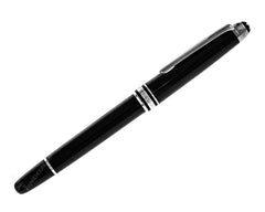 MONTBLANC PENNA ROLLER MEISTERSTUCK UNICEF 116076