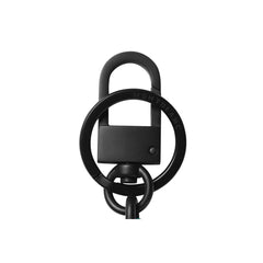 MONTBLANC PORTACHIAVI EXTREME 3.0 131778