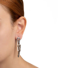 Mandile Gioielli - Orecchini