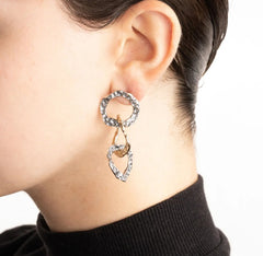 Mandile Gioielli - Orecchini