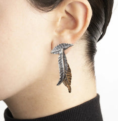 Mandile Gioielli - Orecchini