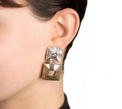 Mandile Gioielli - Orecchini