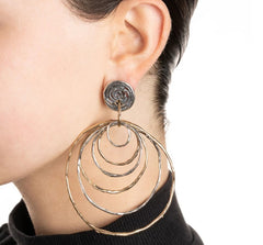 Mandile Gioielli - Orecchini