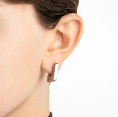 Mandile Gioielli - Orecchini