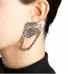 Mandile Gioielli - Orecchini