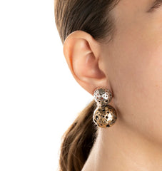 Mandile Gioielli - Orecchini