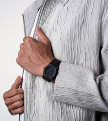 D1 Milano - Polycarbon Cruched