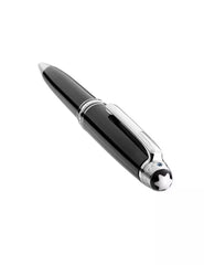 MONTBLANC PENNA ROLLER MEISTERSTUCK UNICEF 116076