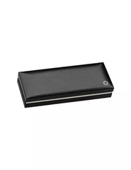 MONTBLANC PENNA ROLLER MEISTERSTUCK UNICEF 116076