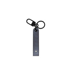 MONTBLANC PORTACHIAVI EXTREME 3.0 198848