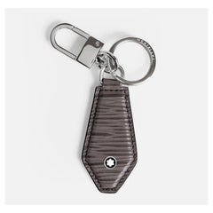 MONTBLANC PORTACHIAVI A FORMA DI DIAMANTE 198821