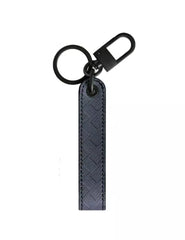 MONTBLANC PORTACHIAVI EXTREME 3.0 198848