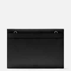 MONTBLANC POCHETTE A BUSTA SARTORIAL 130310