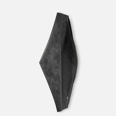 MONTBLANC POCHETTE A BUSTA SARTORIAL 130310