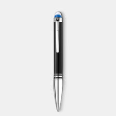 MONTBLANC PENNA A SFERA STARWALKER DOUE' 132511