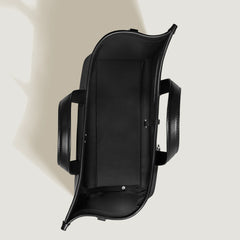 MONTBLANC BORSA TOTE BAG SOFT 198737