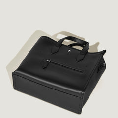 MONTBLANC BORSA TOTE BAG SOFT 198737