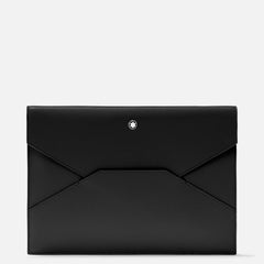 MONTBLANC POCHETTE A BUSTA SARTORIAL 130310