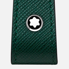 MONTBLANC PORTACHIAVI CON PASSANTE SARTORIAL 130824