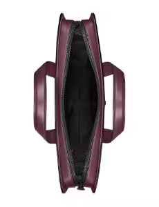 MONTBLANC PORTADOCUMENTI EXTREME 3.0 199403