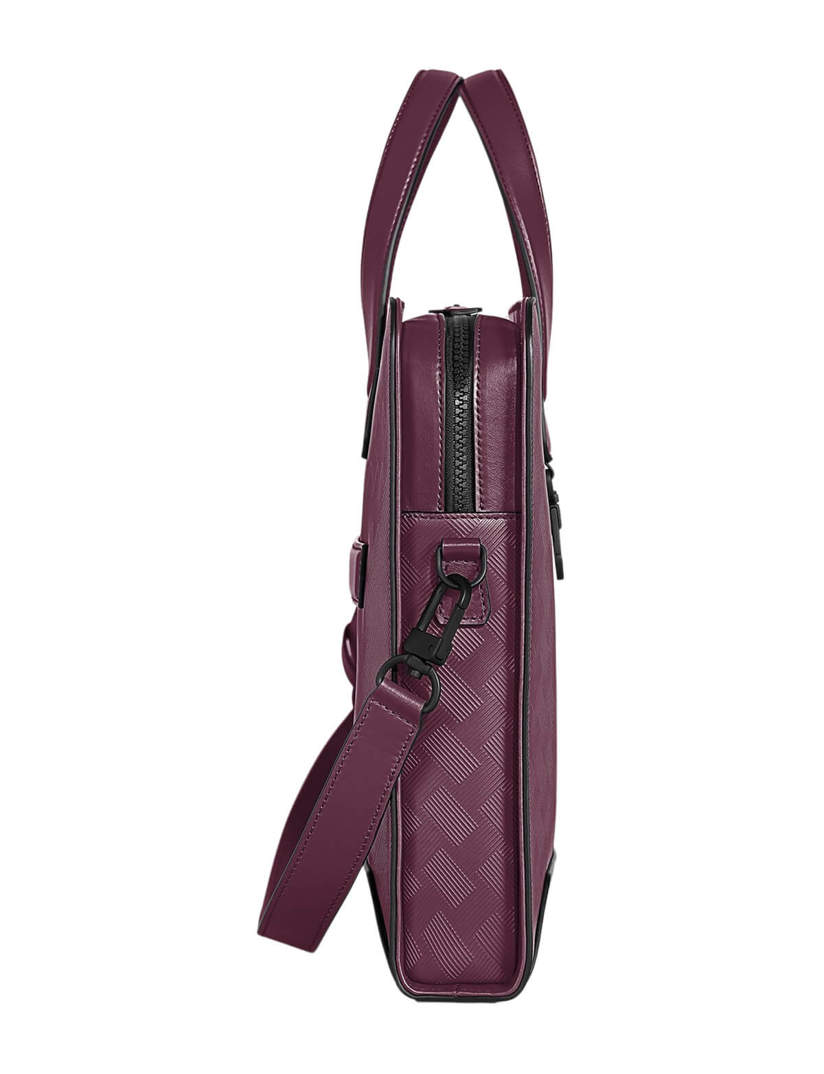 MONTBLANC PORTADOCUMENTI EXTREME 3.0 199403