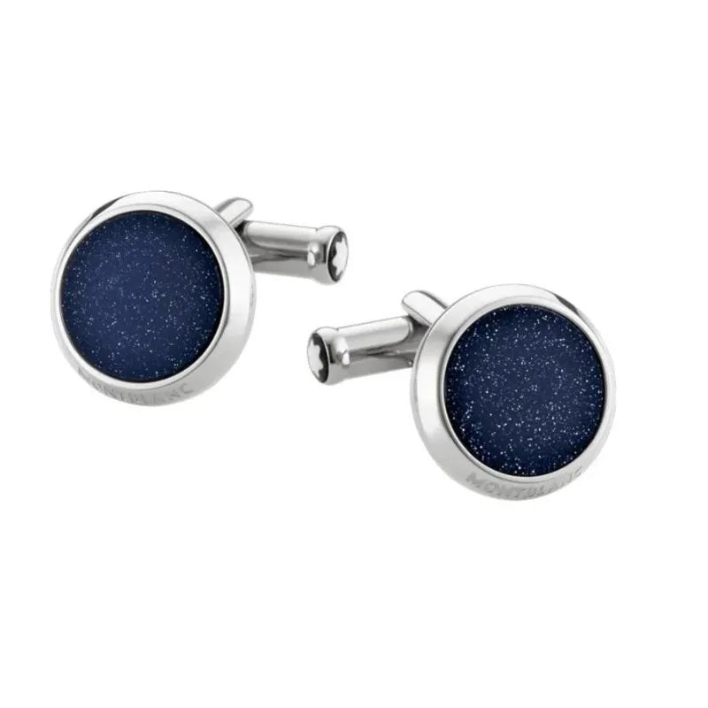 MONTBLANC GEMELLI MEISTERSTUCK 112906