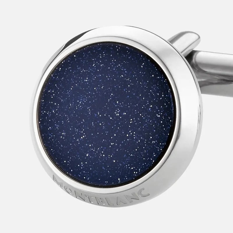 MONTBLANC GEMELLI MEISTERSTUCK 112906