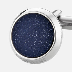 MONTBLANC GEMELLI MEISTERSTUCK 112906