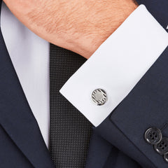 MONTBLANC GEMELLI URBAN SPIRIT 114770