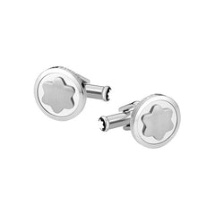 MONTBLANC GEMELLI  STAR 116660