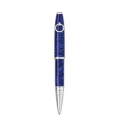 MONTBLANC PENNA SFERA MUSESELIZABETH TAYLOR 125523