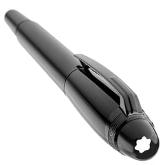 MONTBLANC PENNA ROLLER STARWALKER PREGIATA RESINA 132289