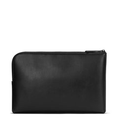 MONTBLANC CUSTODIA PER LAPTOP IN PELLE EXTREME 3.0 129969