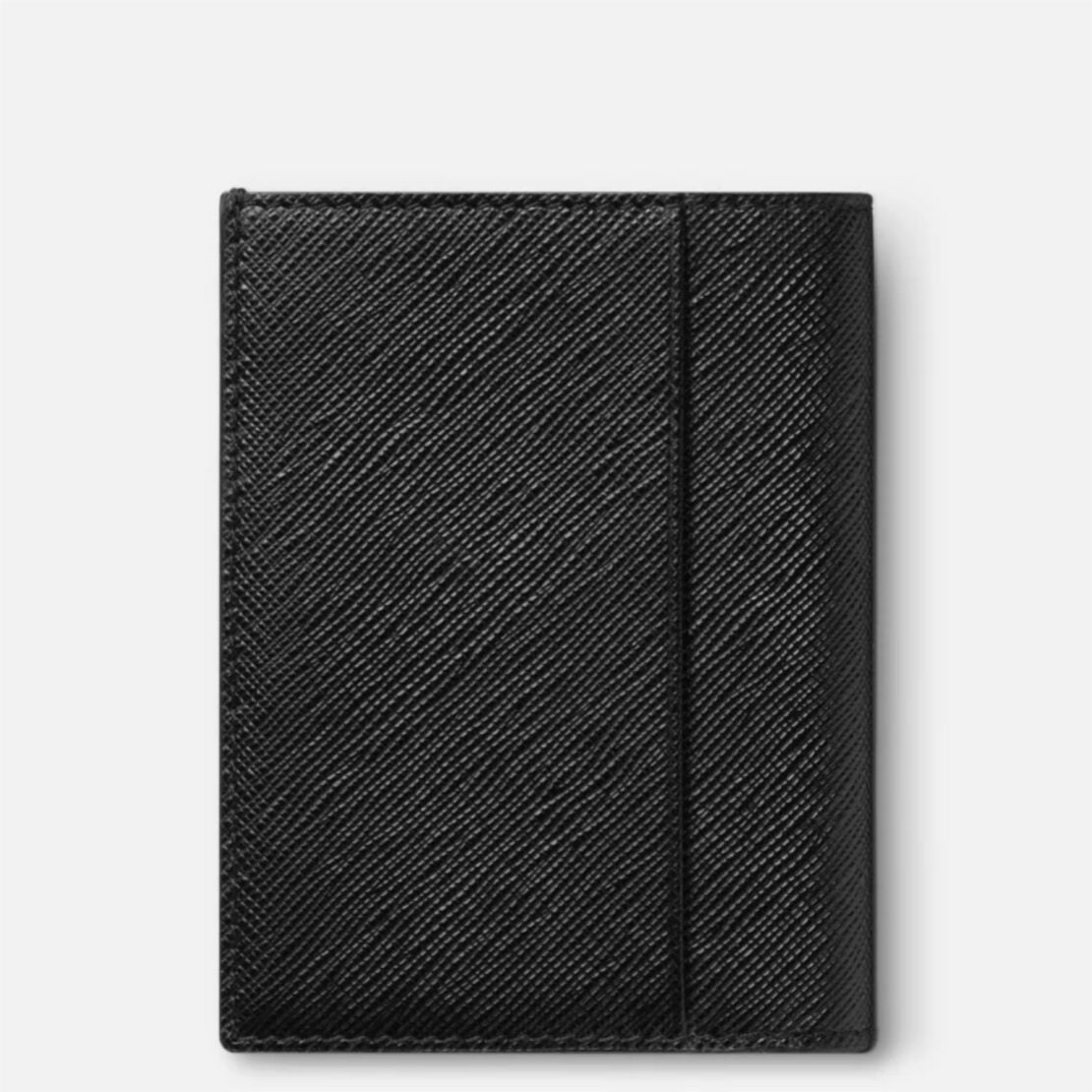 MONTBLANC SARTORIAL PORTAFOGLIO MINI 4 SCOMPARTI 130321