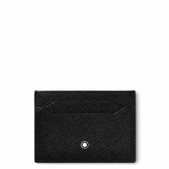 MONTBLANC PORTACARTE SARTORIAL 130324