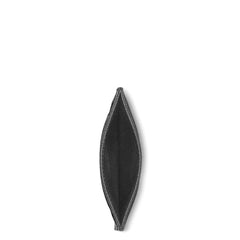 MONTBLANC PORTACARTE SARTORIAL 130324