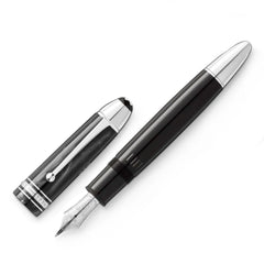 MONTBLANC PENNA STILOGRAFICA MEISTERSTUCK THE ORIGIN COLLECTION 131336