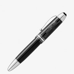 MONTBLANC PENNA STILOGRAFICA MEISTERSTUCK THE ORIGIN COLLECTION 131336